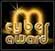 cyberm Award in Gold