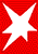 stern webguide